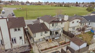 Photo 4: 144 Whitlow Place NE in Calgary: Whitehorn Detached for sale : MLS®# A2129214