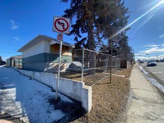 Photo 9: 1408 33 Street SW in Calgary: Shaganappi Residential Land for sale : MLS®# A2114425