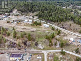 Photo 17: 5440 McDougald Road in Peachland: Vacant Land for sale : MLS®# 10310229