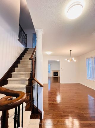 Photo 6:  in Richmond Hill: Oak Ridges House (2-Storey) for lease : MLS®# N8485868