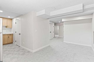 Photo 23: 163 Pinemeadow Road NE in Calgary: Pineridge Semi Detached (Half Duplex) for sale : MLS®# A2144225
