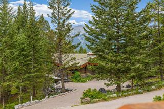 Photo 41: 21 blue grouse Ridge: Canmore Detached for sale : MLS®# A2115104