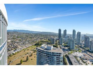 Photo 30: 4101 1788 GILMORE Avenue in Burnaby: Brentwood Park Condo for sale (Burnaby North)  : MLS®# R2497335