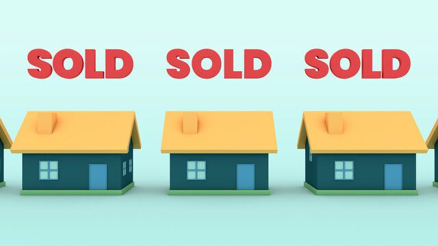 STRONG DETACHED SALES LEAD THE SEVENTH CONSECUTIVE MONTH OF ABOVE-AVERAGE SALES IN SASKATCHEWAN