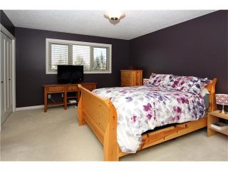 Photo 17: 51 RANCH ESTATES Road NW in Calgary: Ranchlands House for sale : MLS®# C4107485