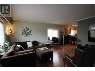 Main Photo: 1290 GOVERNMENT Street in Penticton: House for sale : MLS®# 10303539
