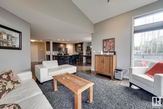 Photo 9: 740 173 Street in Edmonton: Zone 56 House for sale : MLS®# E4338797