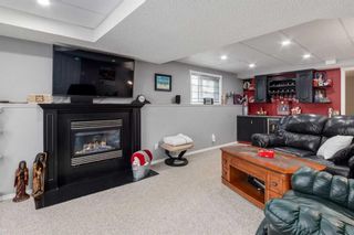 Photo 23: 40 Rivercroft Close SE in Calgary: Riverbend Detached for sale : MLS®# A2123481