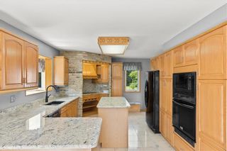Photo 18: 1276 BREEZY POINT Road in St Andrews: R13 Residential for sale : MLS®# 202330014