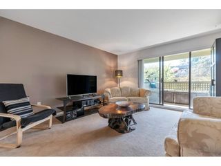 Photo 23: 314 1200 PACIFIC Street in Coquitlam: North Coquitlam Condo for sale : MLS®# R2609528
