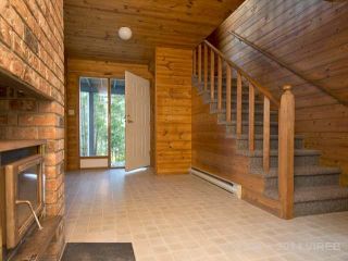 Photo 4: 3026 DOLPHIN DRIVE in NANOOSE BAY: Z5 Nanoose House for sale (Zone 5 - Parksville/Qualicum)  : MLS®# 372328