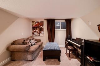 Photo 41: 6760 Leaside Drive SW in Calgary: Lakeview Detached for sale : MLS®# A2035226