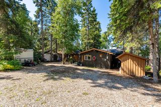 Photo 3: 258 Okema Trail in Emma Lake: Residential for sale : MLS®# SK939487
