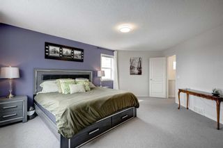 Photo 22: 15 Cranleigh Mews SE in Calgary: Cranston Detached for sale : MLS®# A2127859