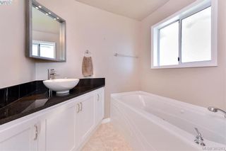 Photo 12: 4299 Panorama Pl in VICTORIA: SE Lake Hill House for sale (Saanich East)  : MLS®# 774088
