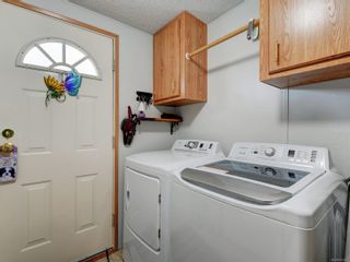 Photo 18: 47 2780 Spencer Rd in Langford: La Goldstream Manufactured Home for sale : MLS®# 924233