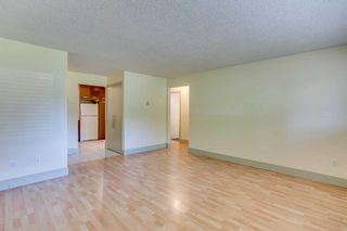 Photo 10: 102 730 2 Avenue NW in Calgary: Sunnyside Apartment for sale : MLS®# A2129548