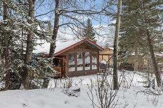 Photo 4: 309 THREE SISTERS Drive: Canmore Detached for sale : MLS®# A2026953