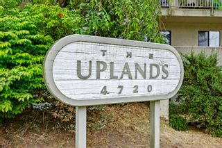 Photo 3: 509 4720 Uplands Dr in Nanaimo: Na Uplands Condo for sale : MLS®# 911481