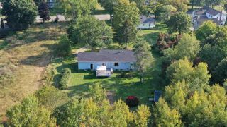 Photo 3: 2521 Highway 1 in Aylesford: 404-Kings County Residential for sale (Annapolis Valley)  : MLS®# 202125612