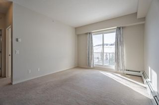 Photo 13: 1334 1540 Sherwood Boulevard NW in Calgary: Sherwood Apartment for sale : MLS®# A2091374