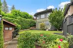 Main Photo: 1047 DEEP COVE Road in North Vancouver: Deep Cove House for sale : MLS®# R2748459