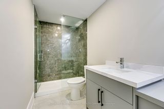 Photo 32: 1039 Greaves Avenue in Mississauga: Lakeview House (2-Storey) for sale : MLS®# W8112692