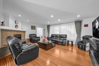 Photo 7: 310 MACBETH Crescent in West Vancouver: Cedardale House for sale : MLS®# R2824819