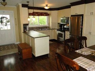 Photo 16: 273 Mcguire Beach Road in Kawartha Lakes: Rural Carden House (Bungalow-Raised) for sale : MLS®# X2900350