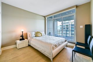 Photo 24: 2403 1205 W HASTINGS Street in Vancouver: Coal Harbour Condo for sale (Vancouver West)  : MLS®# R2793172