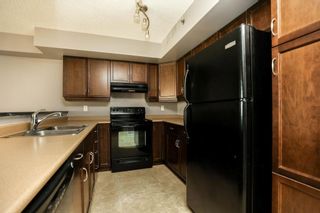 Photo 5: 427 230 Fairhaven Road in Winnipeg: Linden Woods Condominium for sale (1M)  : MLS®# 202221057