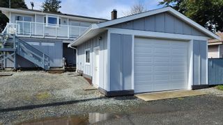 Photo 37: 181 Alder St in Campbell River: CR Campbell River Central House for sale : MLS®# 929488