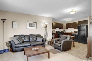 Photo 6: 150 5071 James Hill Road in Regina: Harbour Landing Residential for sale : MLS®# SK902759