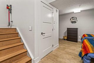 Photo 38: 604 3000J Stewart Creek Drive: Canmore Row/Townhouse for sale : MLS®# A2102531