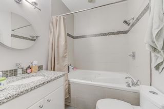 Photo 18: 7 1441 23 Avenue SW in Calgary: Bankview Apartment for sale : MLS®# A2010562