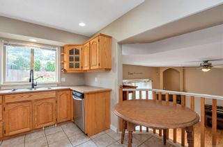 Photo 6: 732 Oribi Dr in Campbell River: CR Campbell River Central House for sale : MLS®# 882953