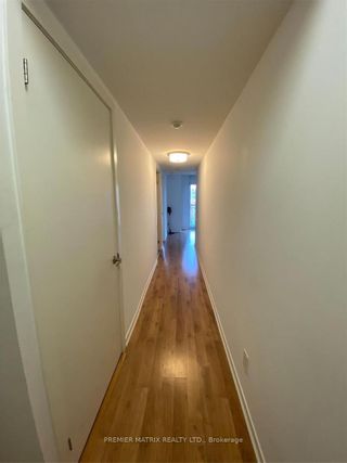 Photo 2: 620 38 Joe Shuster Way in Toronto: South Parkdale Condo for lease (Toronto W01)  : MLS®# W8156126
