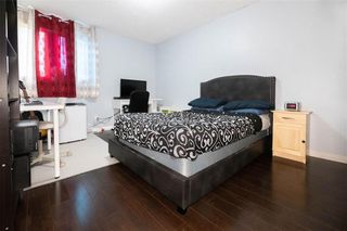 Photo 12: 306 1666 Jefferson Avenue in Winnipeg: Maples Condominium for sale (4H)  : MLS®# 202120653