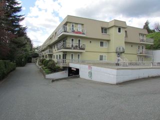 Photo 1: 337 7436 STAVE LAKE Street in Mission: Mission BC Condo for sale : MLS®# R2159360