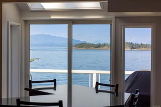 Photo 7: 1861 Craig Dr in Nanoose Bay: PQ Nanoose House for sale (Parksville/Qualicum)  : MLS®# 933294