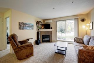 Photo 4: 102 30 Cranfield Link SE in Calgary: Cranston Apartment for sale : MLS®# A1137953