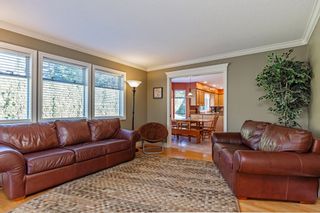 Photo 16: 35305 MCKEE Place in Abbotsford: Abbotsford East House for sale : MLS®# R2662520