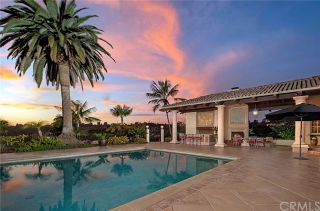 Photo 46: House for sale : 6 bedrooms : 17639 Loma Linda Drive in Rancho Santa Fe