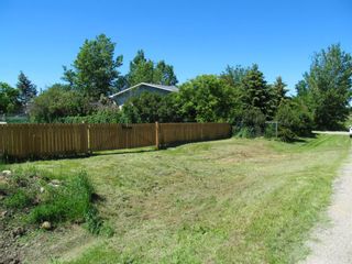 Photo 11: 11358 88 Street SE: Calgary Residential Land for sale : MLS®# A1234610