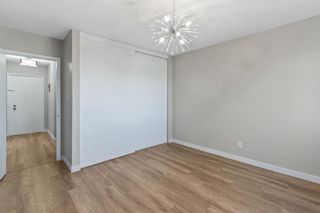 Photo 11: 405 635 56 Avenue SW in Calgary: Windsor Park Apartment for sale : MLS®# A2015574