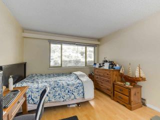 Photo 13: 108 9847 MANCHESTER Drive in Burnaby: Cariboo Condo for sale in "Barclay Woods" (Burnaby North)  : MLS®# R2580881