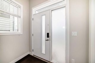 Photo 5: 81 Sage Meadows Circle NW in Calgary: Sage Hill Row/Townhouse for sale : MLS®# A2130026