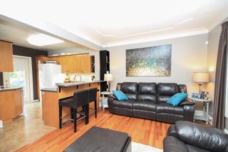 Photo 6: 254 Smithfield Avenue in Winnipeg: West Kildonan House for sale (4D)  : MLS®# 202125303