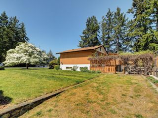 Photo 18: 3347 Dundonald Rd in Colwood: Co Wishart South House for sale : MLS®# 932089