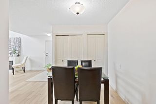 Photo 9: 633 6400 Coach Hill Road SW in Calgary: Coach Hill Apartment for sale : MLS®# A2010939